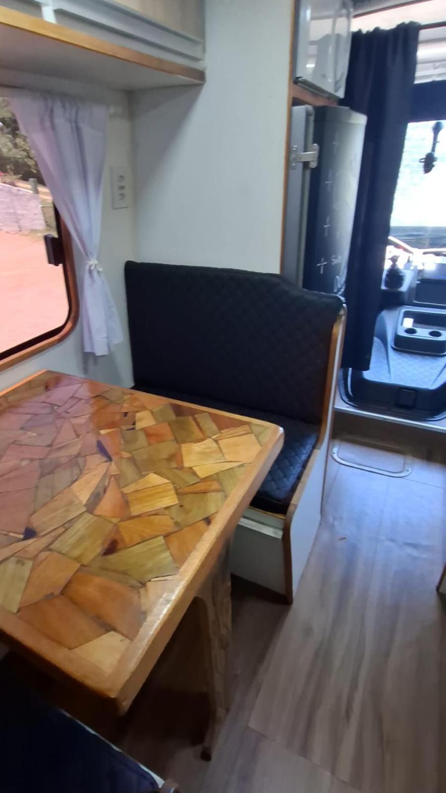 Hotel Itr-Spa Itupeva Zewnętrze zdjęcie